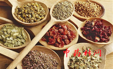 什么是五味子蜂蜜？五味子蜂蜜功效作用有哪些？