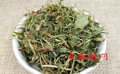 茶叶里面可以加蜂蜜吗？专家详解其功效与作用！