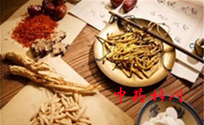 糙米茶的功效与作用与禁忌