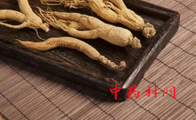 三七粉的价格跟哪些因素有关？三七粉价格一直很高是为什么？