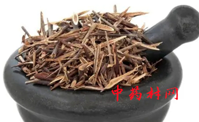 凤凰单枞茶的功效与禁忌