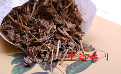 祖传老中医专治阳瘘秘方下截,治阳瘘效果强的中药方