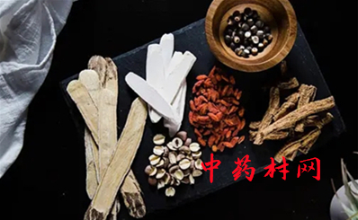 三七粉什么时间吃最好，早饭前和晚饭后食用