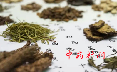 蝶豆花的功效与禁忌是什么？