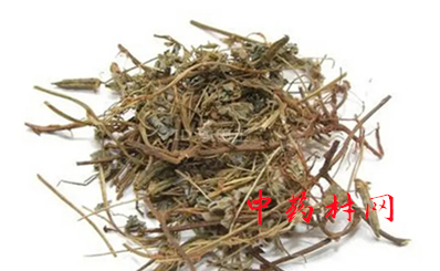 三七粉（别名田七粉）药用价值有哪些？它能祛斑吗？